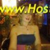 Modelle e hostess hostessweb, clicca