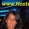 Modelle e hostess hostessweb, clicca