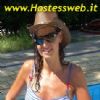 Modelle e hostess hostessweb, clicca