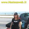 Modelle e hostess hostessweb, clicca