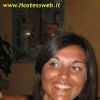 Modelle e hostess hostessweb, clicca