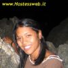 Modelle e hostess hostessweb, clicca