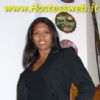 Modelle e hostess hostessweb, clicca