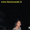 Modelle e hostess hostessweb, clicca