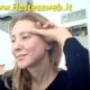 Modelle e hostess hostessweb, clicca