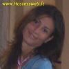 Modelle e hostess hostessweb, clicca