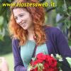 Modelle e hostess hostessweb, clicca