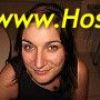 Modelle e hostess hostessweb, clicca