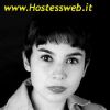 Modelle e hostess hostessweb, clicca