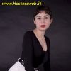 Modelle e hostess hostessweb, clicca