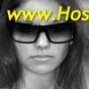 Modelle e hostess hostessweb, clicca