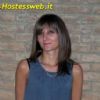 Modelle e hostess hostessweb, clicca