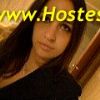 Modelle e hostess hostessweb, clicca