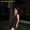 Modelle e hostess hostessweb, clicca