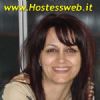 Modelle e hostess hostessweb, clicca