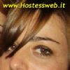 Modelle e hostess hostessweb, clicca