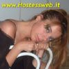 Modelle e hostess hostessweb, clicca