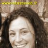 Modelle e hostess hostessweb, clicca