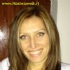 Modelle e hostess hostessweb, clicca