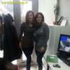 Modelle e hostess hostessweb, clicca