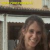 Modelle e hostess hostessweb, clicca