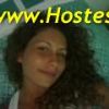 Modelle e hostess hostessweb, clicca