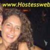 Modelle e hostess hostessweb, clicca