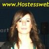 Modelle e hostess hostessweb, clicca