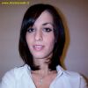 Modelle e hostess hostessweb, clicca