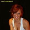 Modelle e hostess hostessweb, clicca