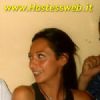 Modelle e hostess hostessweb, clicca