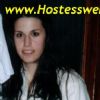 Modelle e hostess hostessweb, clicca