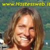 Modelle e hostess hostessweb, clicca