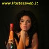 Modelle e hostess hostessweb, clicca