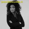 Modelle e hostess hostessweb, clicca