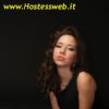 Modelle e hostess hostessweb, clicca