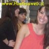 Modelle e hostess hostessweb, clicca