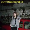 Modelle e hostess hostessweb, clicca