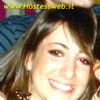 Modelle e hostess hostessweb, clicca