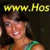 Modelle e hostess hostessweb, clicca