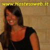 Modelle e hostess hostessweb, clicca