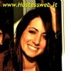 Modelle e hostess hostessweb, clicca