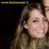 Modelle e hostess hostessweb, clicca