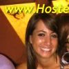 Modelle e hostess hostessweb, clicca