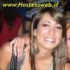 Modelle e hostess hostessweb, clicca