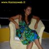 Modelle e hostess hostessweb, clicca