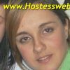 Modelle e hostess hostessweb, clicca