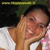 Modelle e hostess hostessweb, clicca