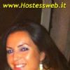 Modelle e hostess hostessweb, clicca