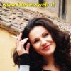 Modelle e hostess hostessweb, clicca